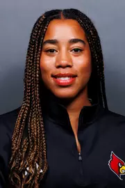 Alana Cureton HS