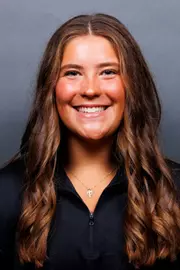 Kate Eisenbeis HS