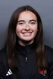 Keira Krebs HS