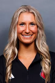 Haley Kunz HS
