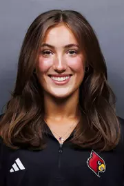 Stella Scott HS