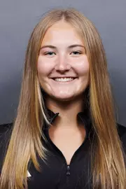 Claudia Smith HS