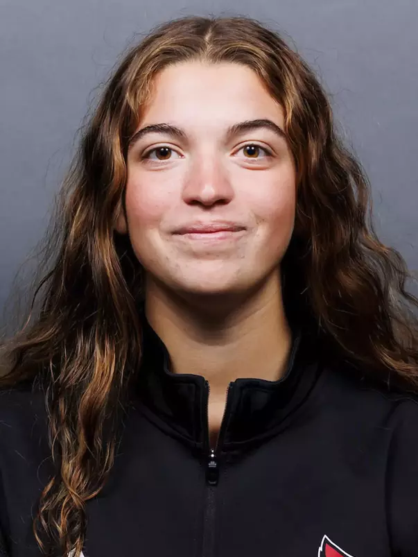 Angels Ventura Rodriguez HS