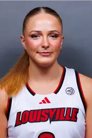 Laura Ziegler HS
