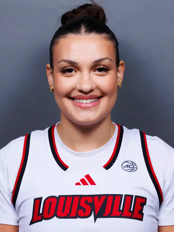 Elif Istanbulluoglu HS