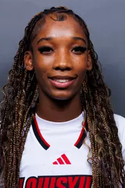 Skylar Jones HS