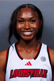 Grace Mbugua HS