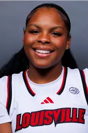 Mackenly Randolph HS