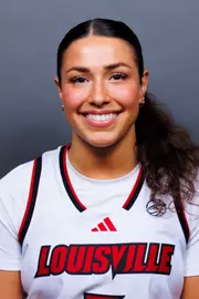 Rebekah Graves HS