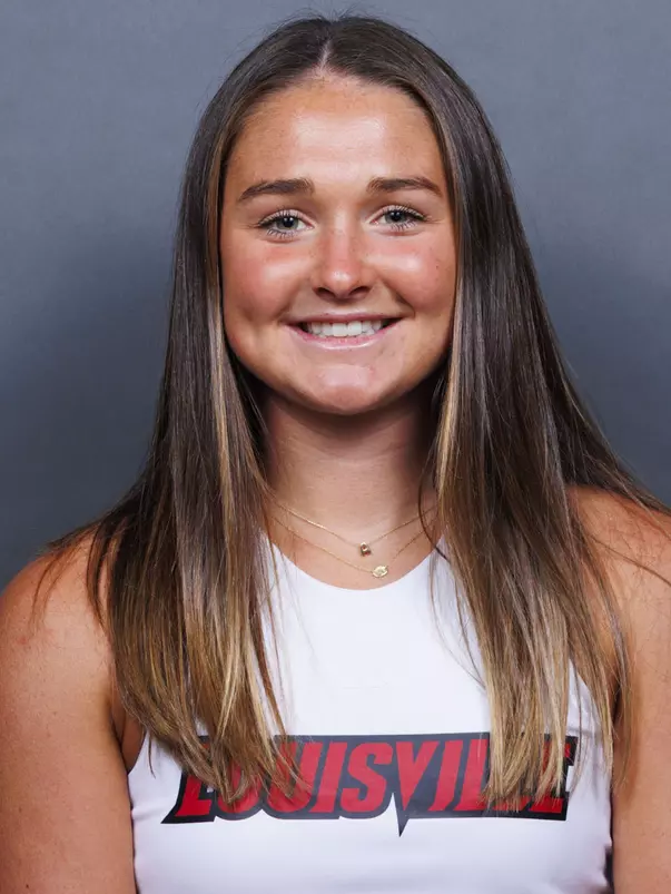 Alice Otis head shot