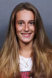 Elena Noguero head shot