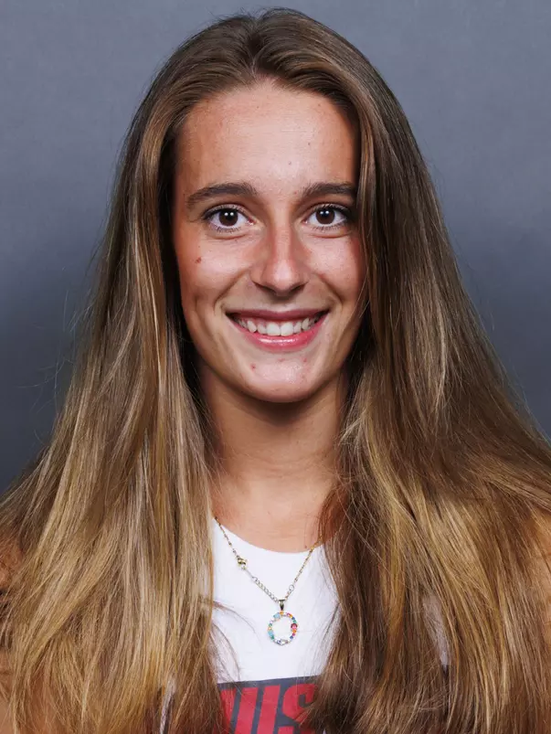 Elena Noguero head shot