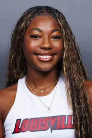 Germany Davis head shot