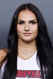 Lika Peresypkina
