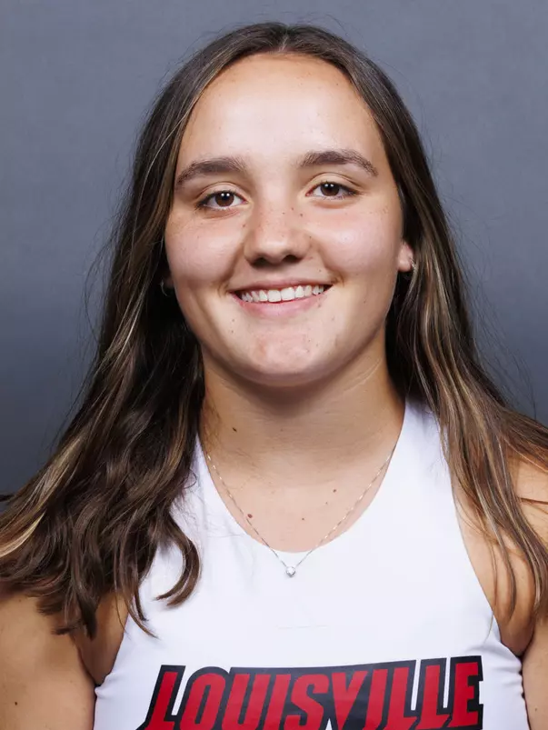 Lucia Gallegos Head Shot