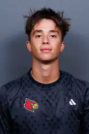 Matei Onofrei Headshot