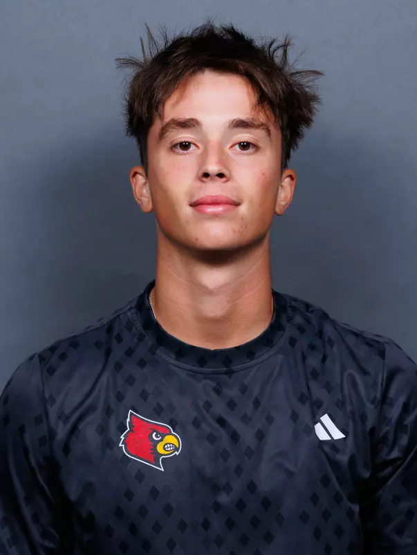 Matei Onofrei Headshot