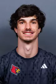 Pedro Cressoni Headshot