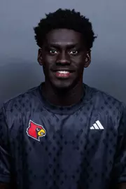 Russell Lokko