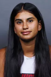 Anshika Jaswal head shot