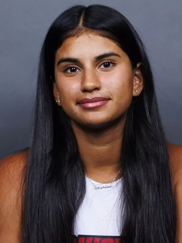 Anshika Jaswal head shot