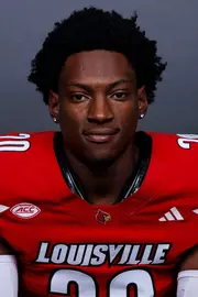 antonio harris hs 25