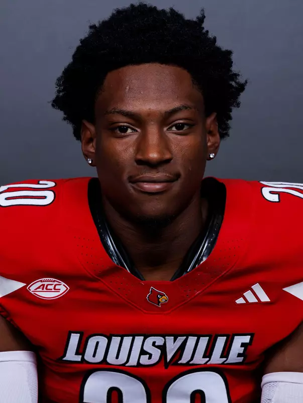 antonio harris hs 25