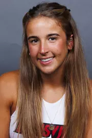 Berta Miret head shot