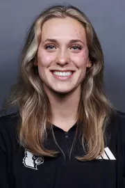 Abby Karl HS25