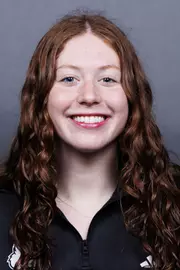 Amelia Bodenstab HS25