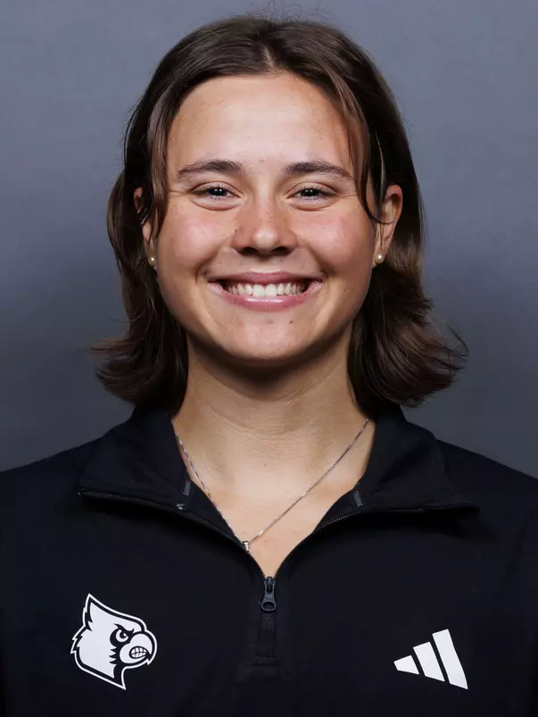 Summer Cardwell HS25