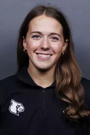Julia Dennis HS25