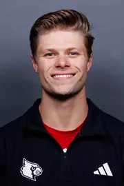 Drew Collins HS25