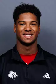 Ethan Chauliaguet HS 25