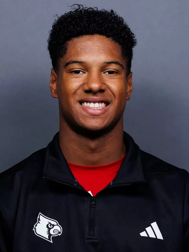 Ethan Chauliaguet HS 25