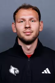 Filip Kosinski HS25