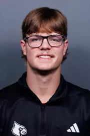 Finnley Conklin HS25