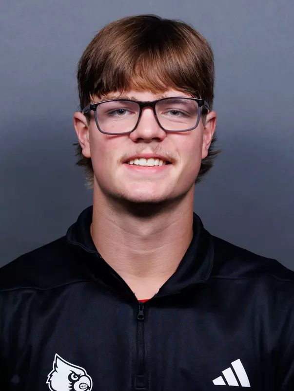 Finnley Conklin HS25