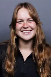 Anastasia Gorbenko HS25