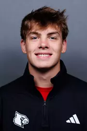 Grant Gooding HS25