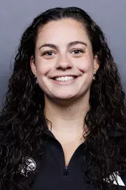 Kim Herkle HS25