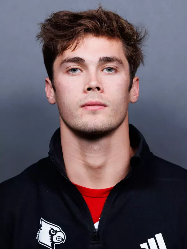 Jackson Millard HS25