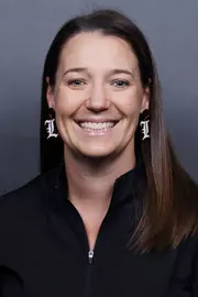 Stephanie Juncker