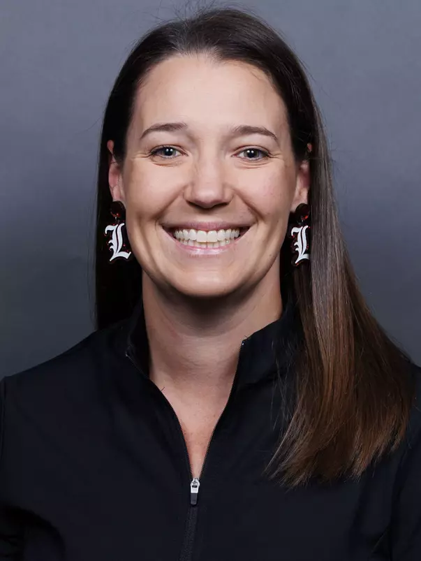 Stephanie Juncker HS25