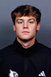 Kayden Lancaster HS25