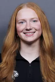 Caroline Larsen