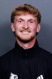 Mack Molloy HS25