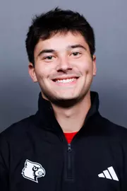 Rayce Winn HS25
