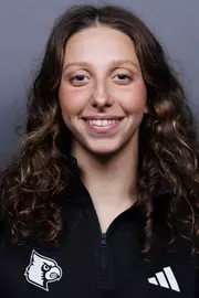 Leticia Fassina Romao