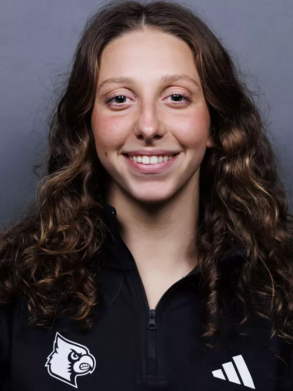 Leticia Fassina Romao